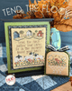 Tend the Flock