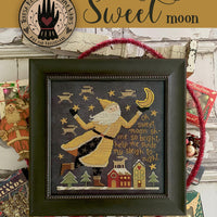 Sweet Moon