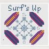 Surf's Up