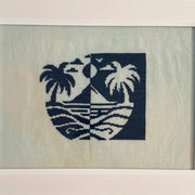 Tahiti