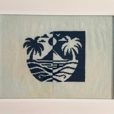 Tahiti