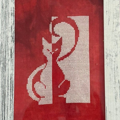 Kitty