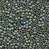 03011 Mill Hill Beads - Pebble Grey