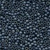 03010 Mill Hill Beads - Slate Blue