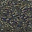 03012 Mill Hill Beads - Autumn Heather