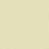 28 Count Cream Lugana