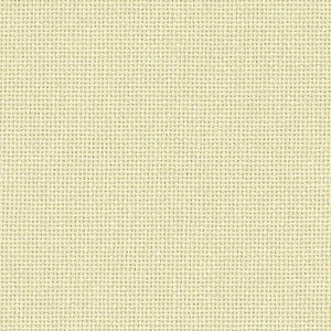 28 Count Cream Lugana
