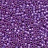 02084- Mill Hill Beads-Shimmering Lilac