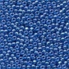 02088- Mill Hill Beads-Opal Capri
