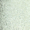 02700 Mill Hill Beads- Crystal Glow