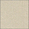 28 Count Tan Jobeln