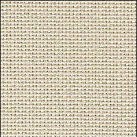 28 Count Tan Jobeln