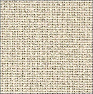 28 Count Tan Jobeln