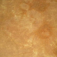 36 count Christmas in Williamsburg Opalescent Linen