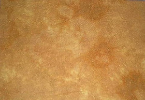 36 count Christmas in Williamsburg Opalescent Linen