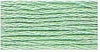 13 Medium LIght Nile Green