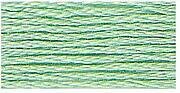 13 Medium LIght Nile Green