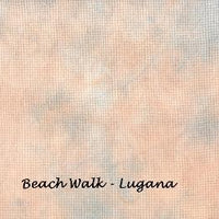 40 count Beachwalk Linen