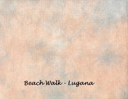 40 count Beachwalk Linen