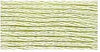 14 Pale Apple Green