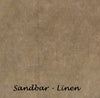 36 count Sandbar Edinburgh Linen