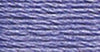 155 Medium Dark Blue Violet