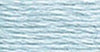 162 Baby Blue - LT