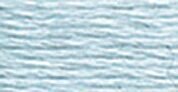 162 Baby Blue - LT