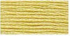 17 Light Yellow Plum