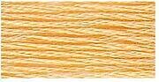 19 Medium Light Autumn Gold