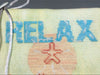 Relax by the Sea