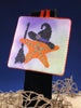 Witch Upon A Star