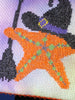 Witch Upon A Star