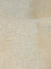 40 count Amaryllis Linen