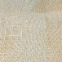 40 count Amaryllis Linen