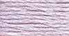 211	Lavender - LT