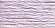 211	Lavender - LT