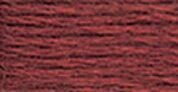 221 Shell Pink - VY DK