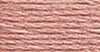 224 Shell Pink - VY LT