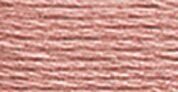 224 Shell Pink - VY LT