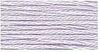 25 Ultra Light Lavender