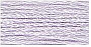25 Ultra Light Lavender