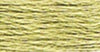 3013 Light Khaki Green