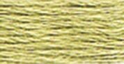 3013 Light Khaki Green