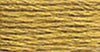 3045 Dark Yellow Beige