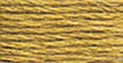 3045 Dark Yellow Beige