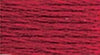 304	Red - MED
