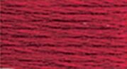 304	Red - MED