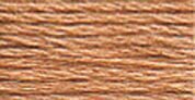 3064 Desert Sand