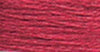 309 Rose - DK